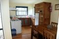 Property photo of 1482 Deans Marsh-Lorne Road Benwerrin VIC 3235