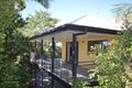 Property photo of 12 Barby Crescent Bangalow NSW 2479