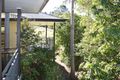 Property photo of 12 Barby Crescent Bangalow NSW 2479