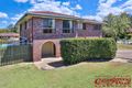 Property photo of 58 Reerden Street Collingwood Park QLD 4301