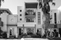 Property photo of 18 Beacon Vista Port Melbourne VIC 3207