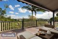 Property photo of 16 Waterworks Road Red Hill QLD 4059