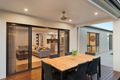 Property photo of 36 Riverside Boulevard Killara VIC 3691