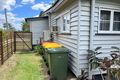 Property photo of 19 Pitt Street Beaudesert QLD 4285