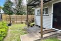 Property photo of 19 Pitt Street Beaudesert QLD 4285