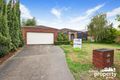 Property photo of 1 Philippa Court Invermay Park VIC 3350