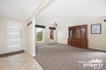 Property photo of 1 Philippa Court Invermay Park VIC 3350