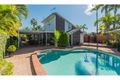 Property photo of 13 Kel Nagle Court Parkwood QLD 4214