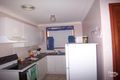 Property photo of 1/5 Justine Parade Rutherford NSW 2320