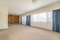 Property photo of 66 Tunstall Road Donvale VIC 3111