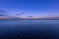 Property photo of LOT 27303/2 Ephraim Island Paradise Point QLD 4216