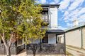 Property photo of 24 Henry Street Payneham SA 5070