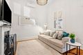 Property photo of 24 Henry Street Payneham SA 5070