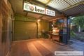 Property photo of 26 Main South Road Myponga SA 5202