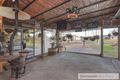 Property photo of 26 Main South Road Myponga SA 5202