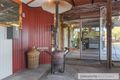 Property photo of 26 Main South Road Myponga SA 5202