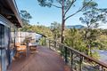 Property photo of 3 Ord Court Mount Nelson TAS 7007