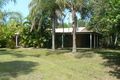 Property photo of 962 Beenleigh Redland Bay Road Carbrook QLD 4130