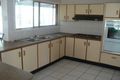 Property photo of 962 Beenleigh Redland Bay Road Carbrook QLD 4130