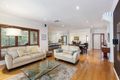 Property photo of 2/68 Sweyn Street Balwyn North VIC 3104