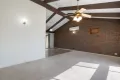Property photo of 3 Edinburgh Street Murray Bridge SA 5253