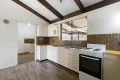 Property photo of 3 Edinburgh Street Murray Bridge SA 5253