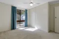 Property photo of 3 Edinburgh Street Murray Bridge SA 5253