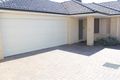 Property photo of 33A Noongar Way Riverton WA 6148