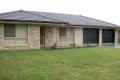 Property photo of 132 Whitmore Crescent Goodna QLD 4300