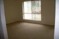 Property photo of 132 Whitmore Crescent Goodna QLD 4300