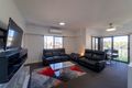 Property photo of 56/2 Molloy Promenade Joondalup WA 6027