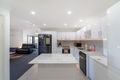 Property photo of 56/2 Molloy Promenade Joondalup WA 6027