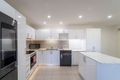Property photo of 56/2 Molloy Promenade Joondalup WA 6027