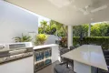 Property photo of 7815 Pavilions Close Hope Island QLD 4212