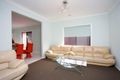 Property photo of 2 Air Force Avenue Braybrook VIC 3019