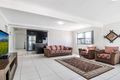 Property photo of 58 Robinson Street South Wiley Park NSW 2195