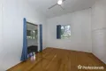 Property photo of 40 Anstey Street Albion QLD 4010