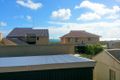 Property photo of 3 Dalton Street Jurien Bay WA 6516