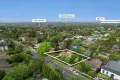 Property photo of 113-115 Greythorn Road Balwyn North VIC 3104