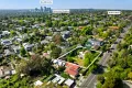 Property photo of 113-115 Greythorn Road Balwyn North VIC 3104