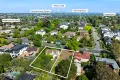 Property photo of 113-115 Greythorn Road Balwyn North VIC 3104