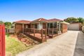 Property photo of 73 Oconnor Road Knoxfield VIC 3180