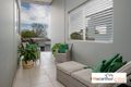 Property photo of 42/72 Glendower Street Gilead NSW 2560