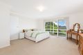 Property photo of 16 Bass Street Port Hacking NSW 2229