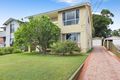 Property photo of 16 Bass Street Port Hacking NSW 2229
