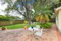 Property photo of 16 Bass Street Port Hacking NSW 2229