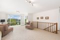 Property photo of 16 Bass Street Port Hacking NSW 2229