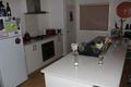 Property photo of 33A Noongar Way Riverton WA 6148