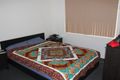 Property photo of 33A Noongar Way Riverton WA 6148