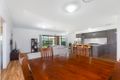 Property photo of 31 Robson Avenue Hilbert WA 6112